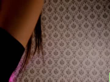 webcam girl amandamedrano capture image #4336697