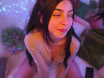 webcam girl hannasthesia capture image #5346195