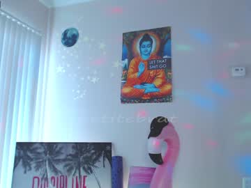 webcam girl petitebrat capture image #1801113
