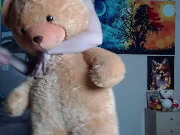 webcam girl sweet_sin_sati capture image #5231514