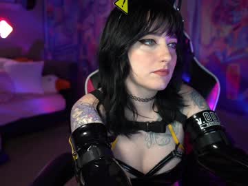 webcam girl blueasfuck capture image #2475760
