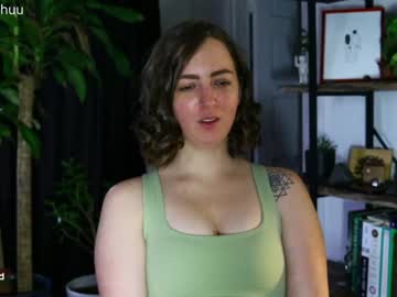 webcam girl maeveminx capture image #4589107