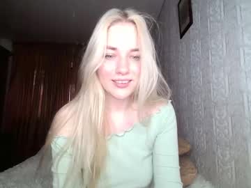 webcam girl wooooowalice capture image #162315
