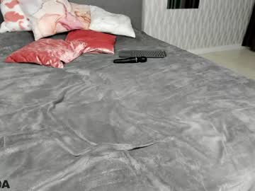 webcam couple yourlovelyjulia capture image #3247784