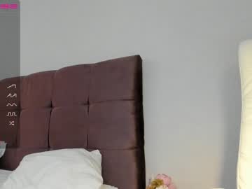 webcam girl hee_jin capture image #4418227