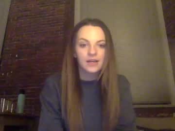 webcam girl hothornypair capture image #1343986