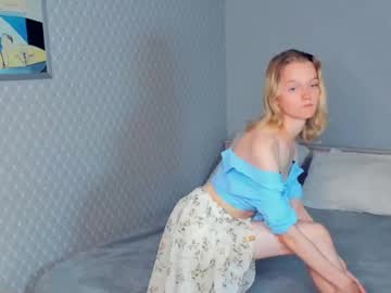 webcam girl rose_glasses capture image #5564602