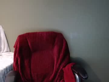 webcam girl sweetsexyjane_ capture image #721360