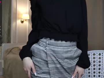 webcam girl _guesswhat_ capture image #1434741