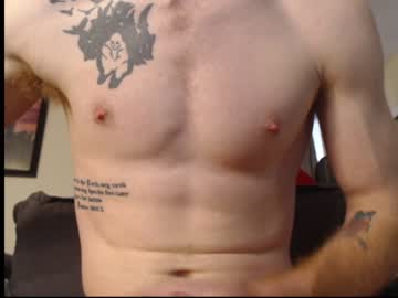 webcam man bakedaddy610 capture image #2397548