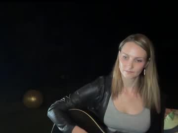 webcam girl kaileeshy capture image #3655347