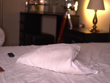 webcam girl nikkimagic capture image #3930301