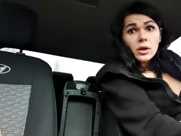 webcam girl kristymack capture image #1761552