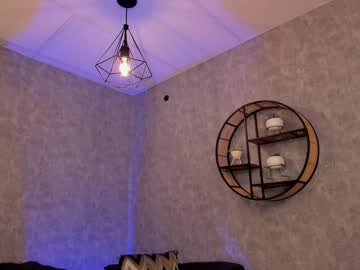 webcam girl letizia_fulkers capture image #928305