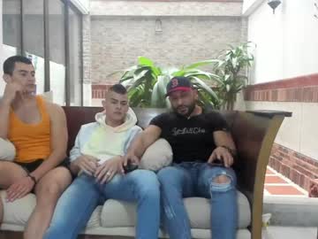 webcam man heteros_men capture image #2652389