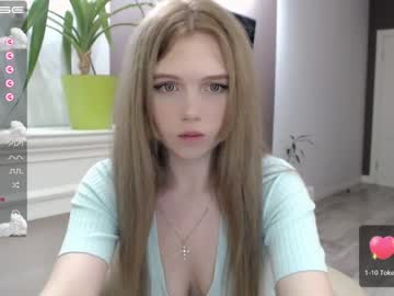 webcam girl small_blondee capture image #3030240
