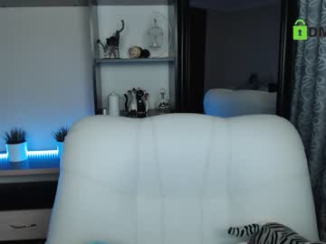 webcam girl adrykilly capture image #468909