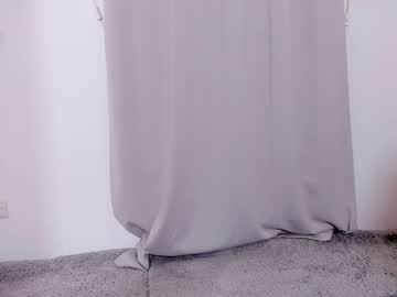webcam girl eli_sun capture image #3810987