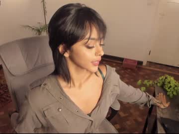 webcam girl misslamarr capture image #4562472