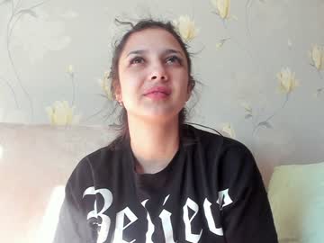 webcam girl so_sweet_poppy capture image #45593