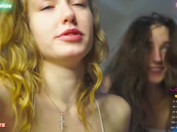 webcam girl _taylor_swift capture image #5048439