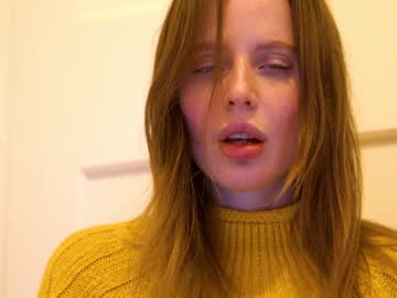 webcam girl ellaa91 capture image #1141998