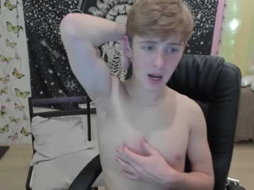 webcam man logancorvus capture image #2667072