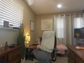 webcam girl sara_alessandra capture image #1265287