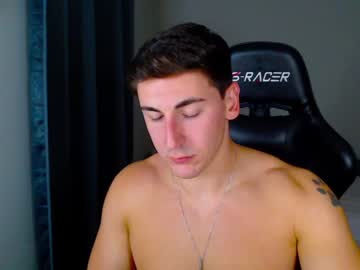 webcam man zach_rhyder capture image #4006730