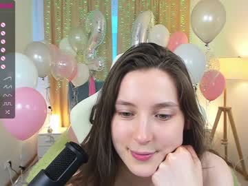 webcam girl beckymartens capture image #1403742