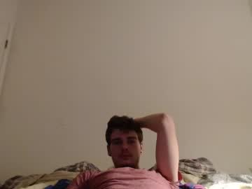 webcam man bongyboy37 capture image #1290143