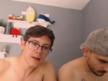 webcam man twoversaguys capture image #982631