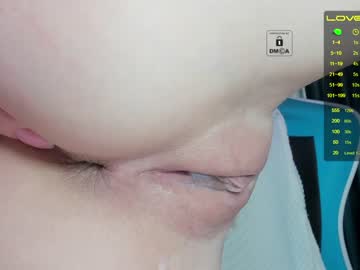webcam girl _witch__ capture image #775124