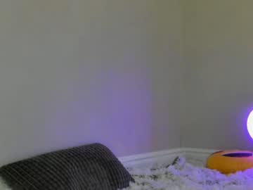 webcam girl meryfoxxx capture image #2640486