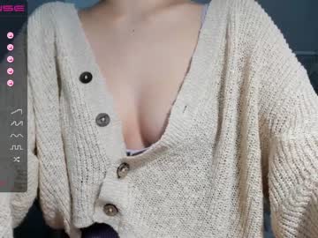 webcam girl hee_jin capture image #4440013