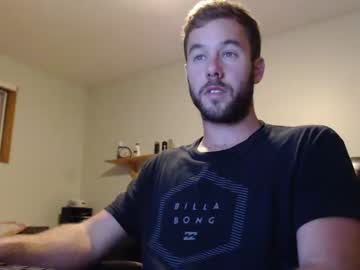 webcam man alwayzhigh capture image #330329