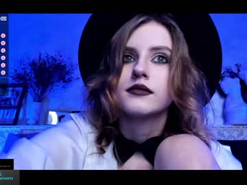 webcam girl eleanor_morte capture image #4115973