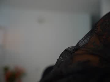webcam girl tayraparadise capture image #510462