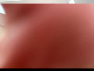 webcam girl annareyle capture image #2547996