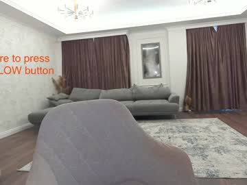 webcam girl ehotlovea capture image #302575