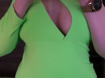 webcam girl love_you_to123 capture image #2383042