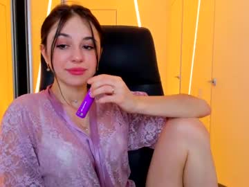 webcam girl mary_marlow capture image #4911502