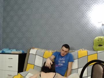 webcam couple renae_tom capture image #1208635
