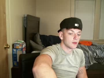 webcam man sexylax69 capture image #3461805