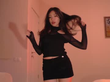 webcam girl aimeclarks capture image #5145304