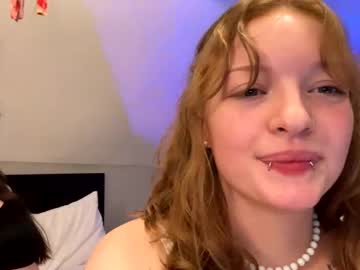 webcam girl bibaby_ellie_ capture image #5576376