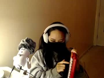 webcam girl alice_lee18 capture image #4659803