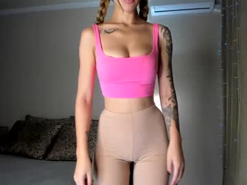 webcam girl didiactive capture image #3840174