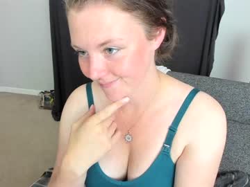 webcam girl haylee_love capture image #3377001