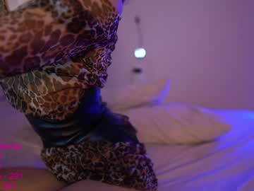 webcam girl lindamei capture image #557453